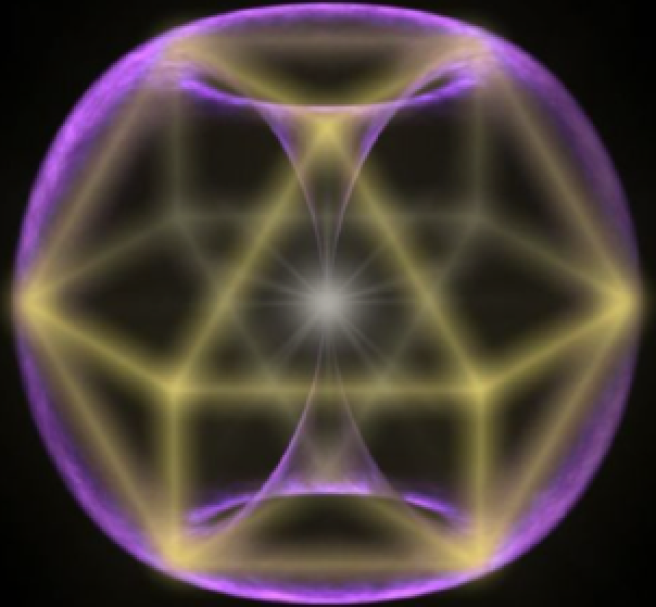 Vector en equilibrio